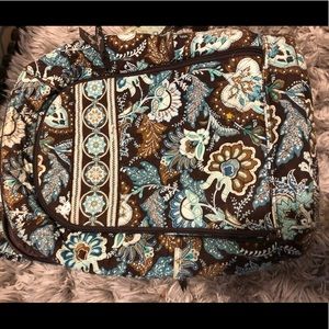 Vera Bradley backpack